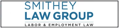 Smithey Law Group LLC