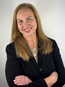 Our Annapolis, Maryland Wage Discrimination Attorney