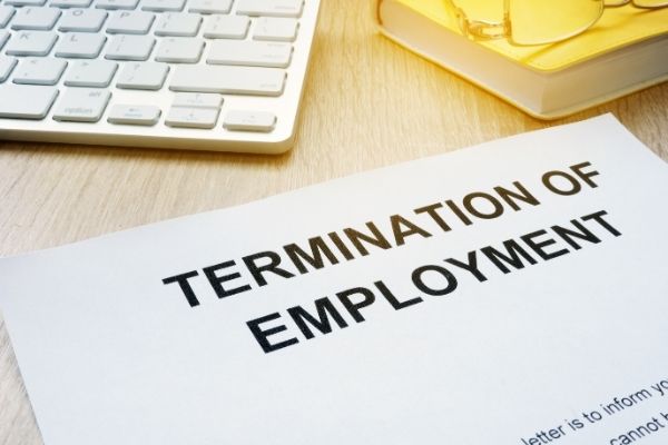 what-constitutes-wrongful-termination-in-north-carolina