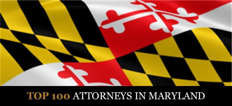 Maryland Employment & Labor Lawyer | Smithey Law Group LLC