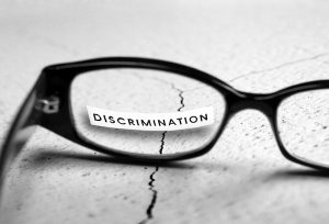 baltimore-discrimination