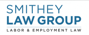 Chat Assistant Logo
