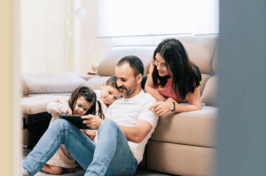 Family and Medical Leave