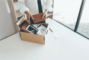 Wrongful Termination