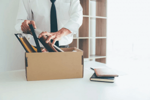 Wrongful Termination Claim