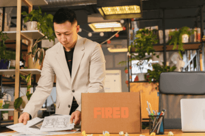 Non-Competes Off Employees