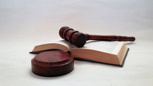 Maryland Wrongful Termination
