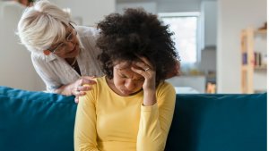 Wrongful Termination in Maryland