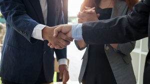 Non-Solicitation vs. Non-Compete Agreements:
