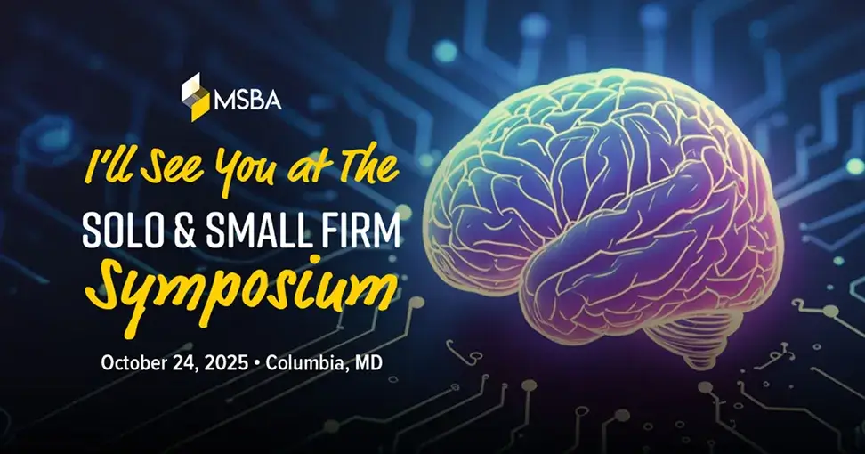 Smithey Law Group LLC