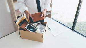 Wrongful Termination