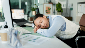 Overtime Working Pay Dispute