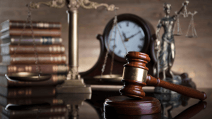 Wage and Hour Lawyer
